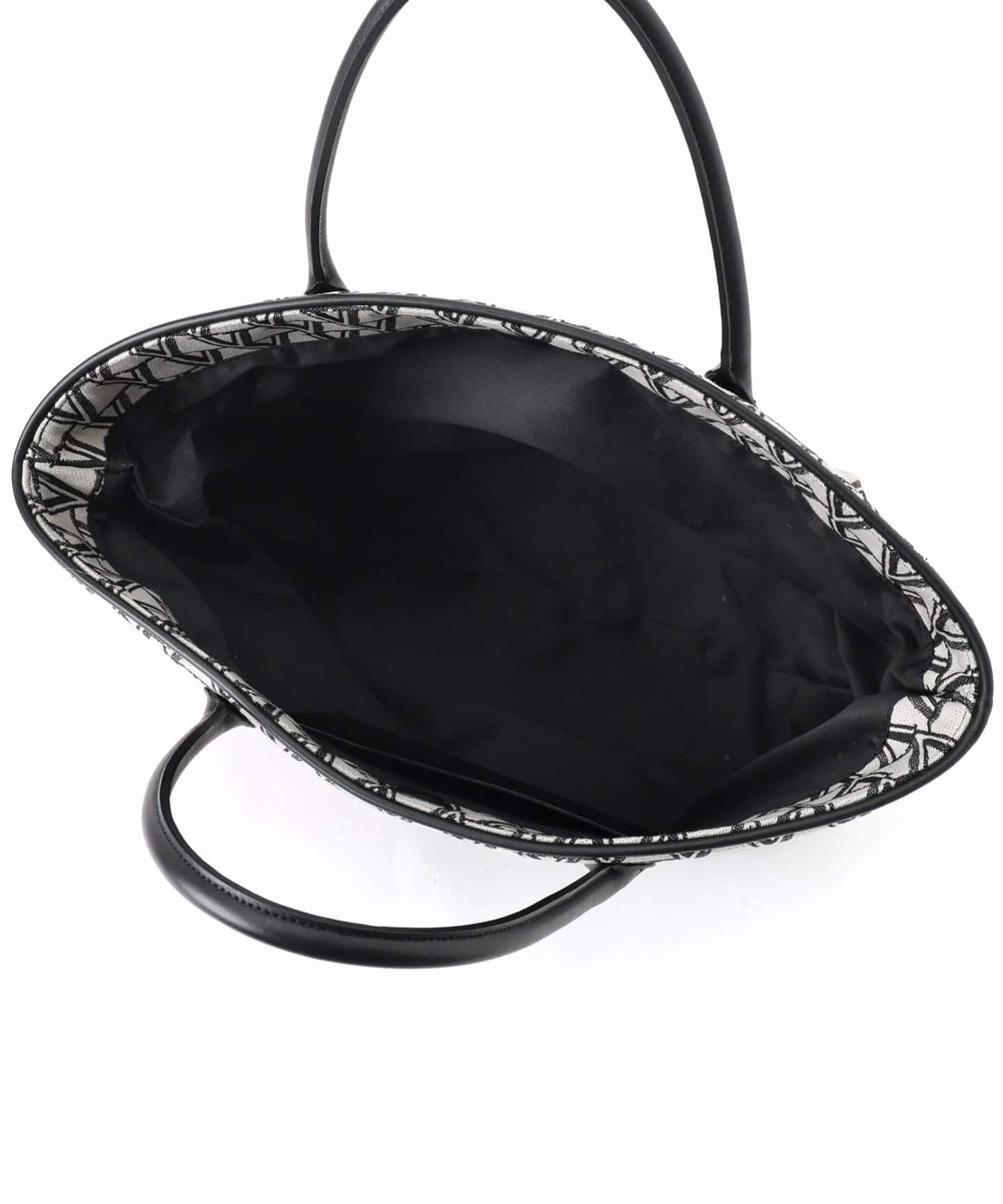 追加2予約》SHIME シィメ 別注MIDI トートバッ（トートバッグ