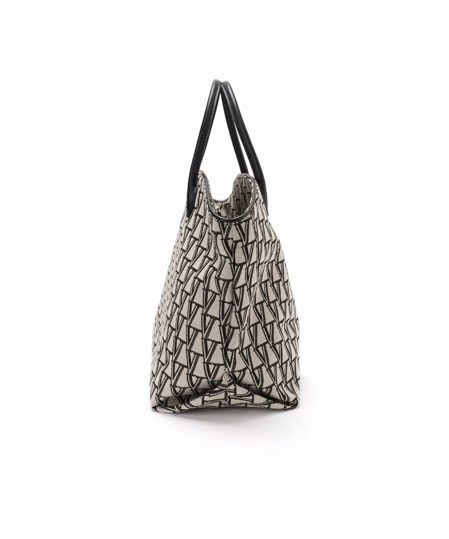 追加2予約》SHIME シィメ 別注 MAXI トートバッグ（トートバッグ