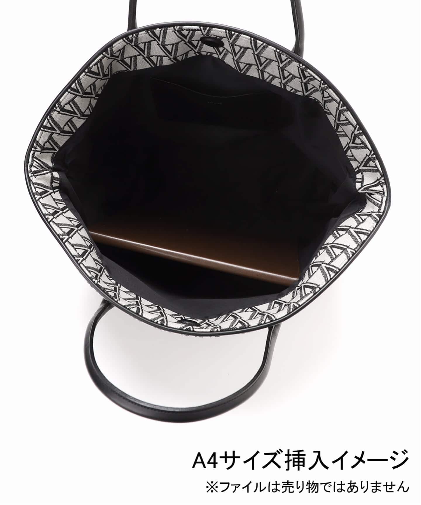 追加2予約》SHIME シィメ 別注 MAXI トートバッグ（トートバッグ