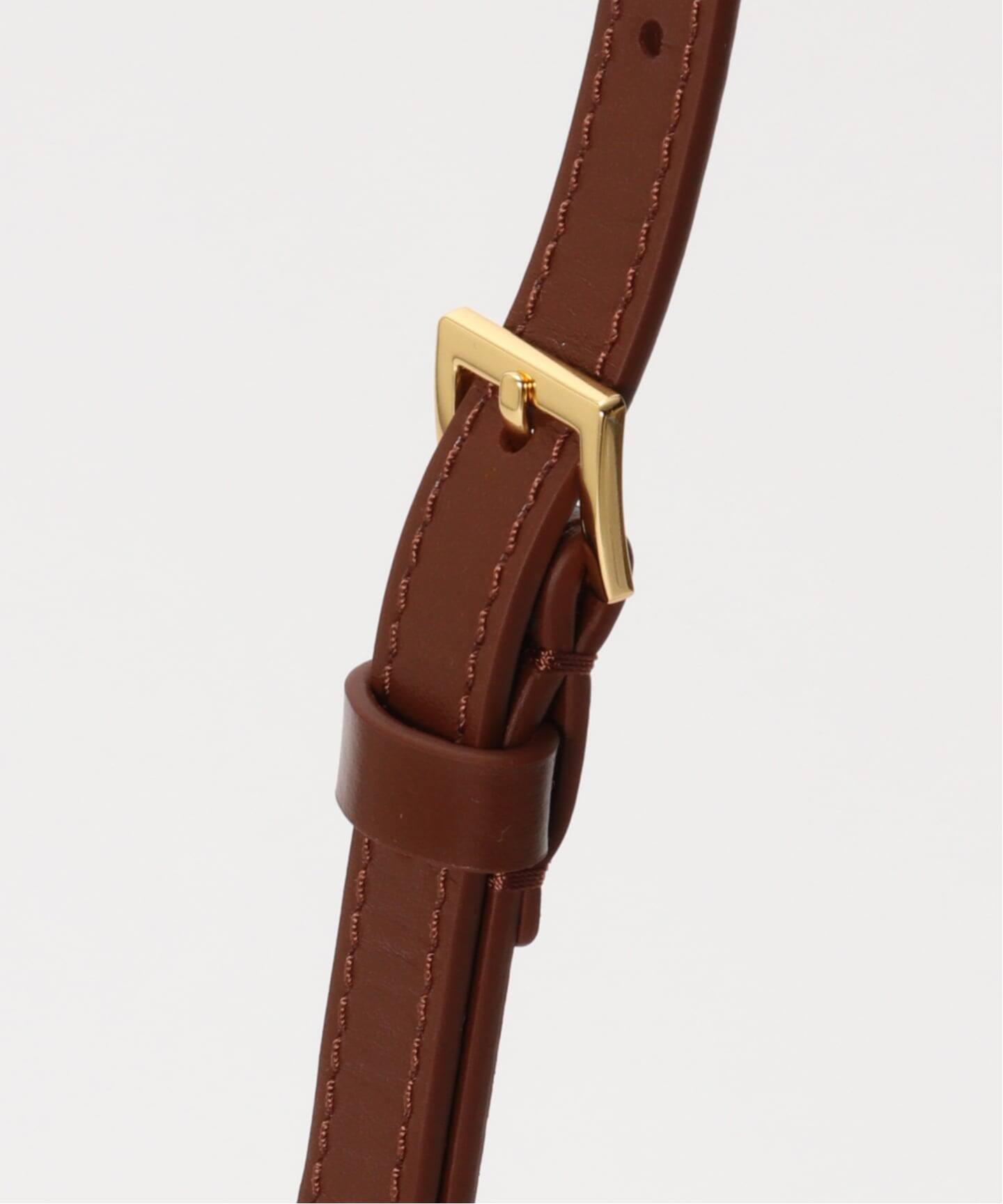 MARNI マルニ Pochette PHMO0046U0（ショルダーバッグ）｜VERMEIL par