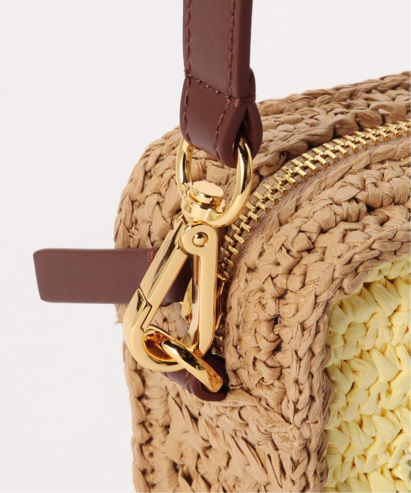 MARNI マルニ Shoulder Bags SBMP0276U0（ショルダーバッグ）｜VERMEIL