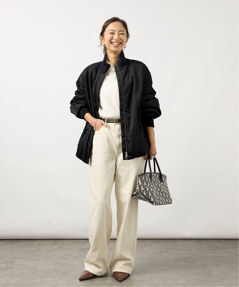 追加3/WEB限定予約》SHIME シィメ 別注 MINI トートバッグ（トート 
