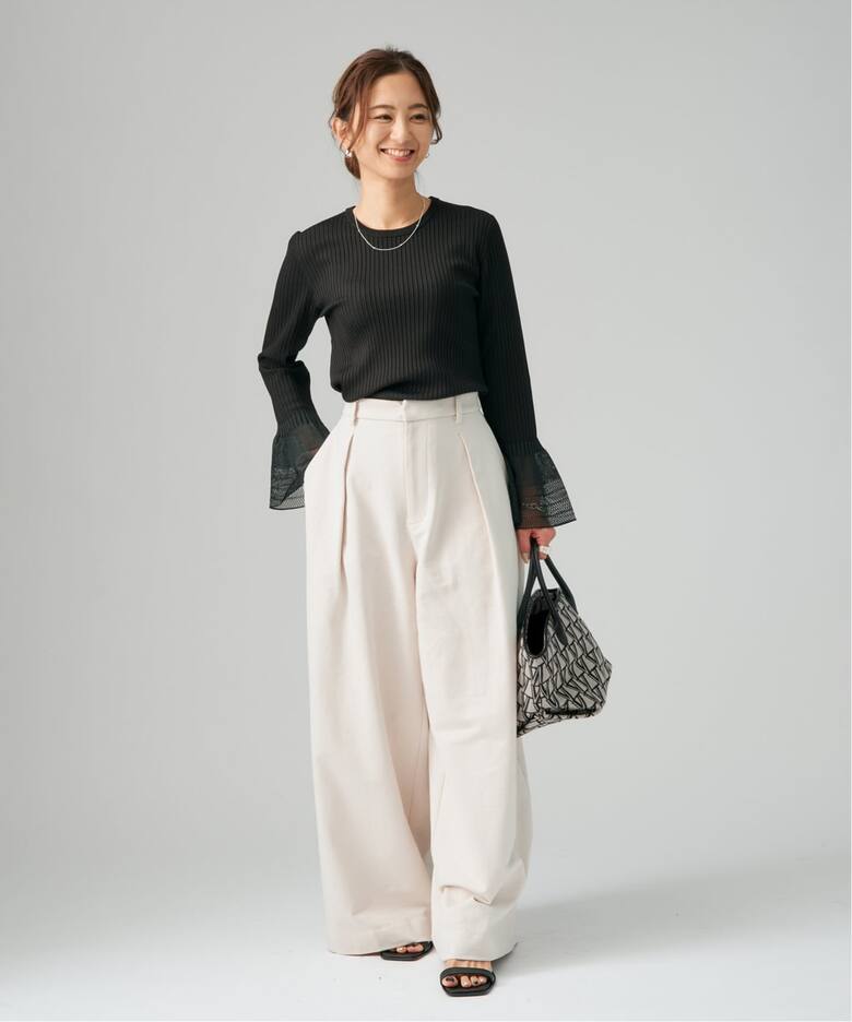 追加3/WEB限定予約》SHIME シィメ 別注 MINI トートバッグ（トート 