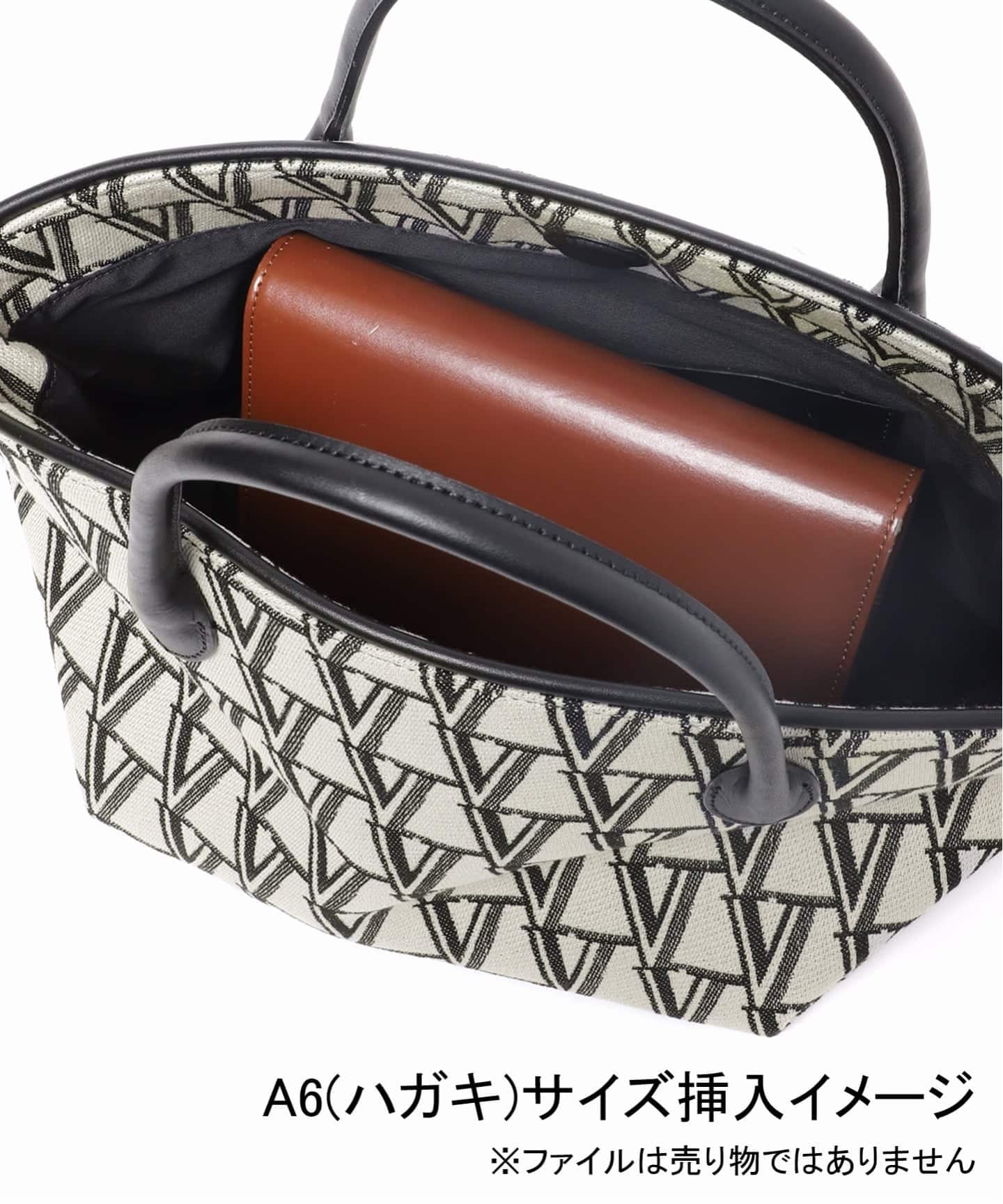 追加3/WEB限定》SHIME シィメ 別注 MINI トートバッグ（トートバッグ