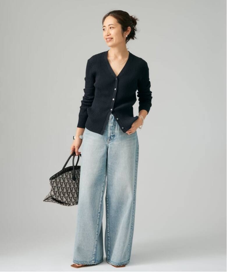 追加3/WEB限定予約》SHIME シィメ 別注 マルシェトートバッグ（トート 