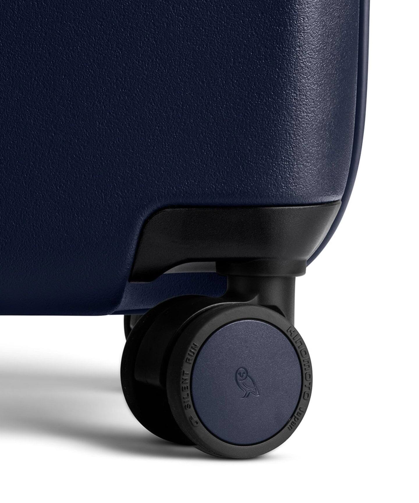 Bellroy ベルロイ Transit-Carry-on LTCA（その他バッグ）｜VERMEIL