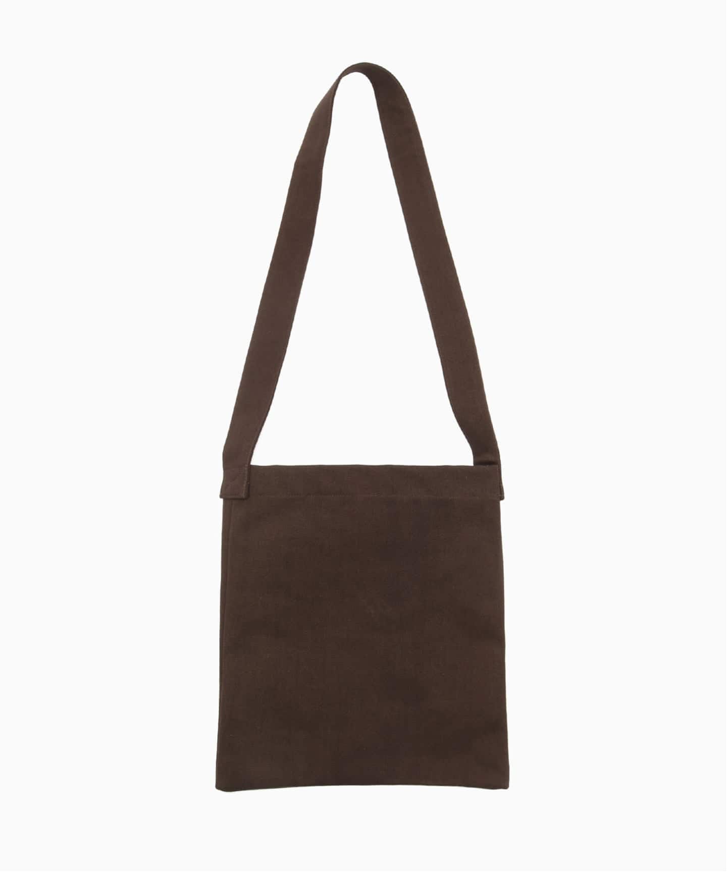 R&D.M.Co/オールドマンズテイラー】B.D SHOULDER BAG（ショルダー