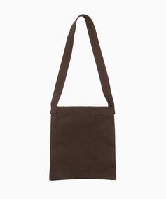 R&D.M.Co/オールドマンズテイラー】B.D SHOULDER BAG（ショルダー 