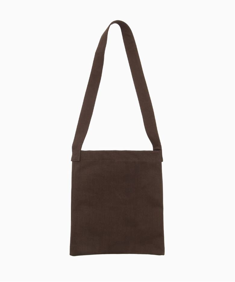 R&D.M..Co- B.D SHOULDER BAG R&D.M.Co/オールドマンズテイラー】B.D 