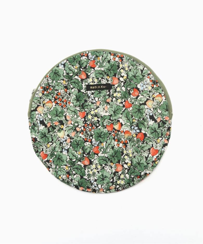 ファッション小物