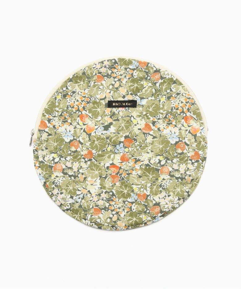 ファッション小物