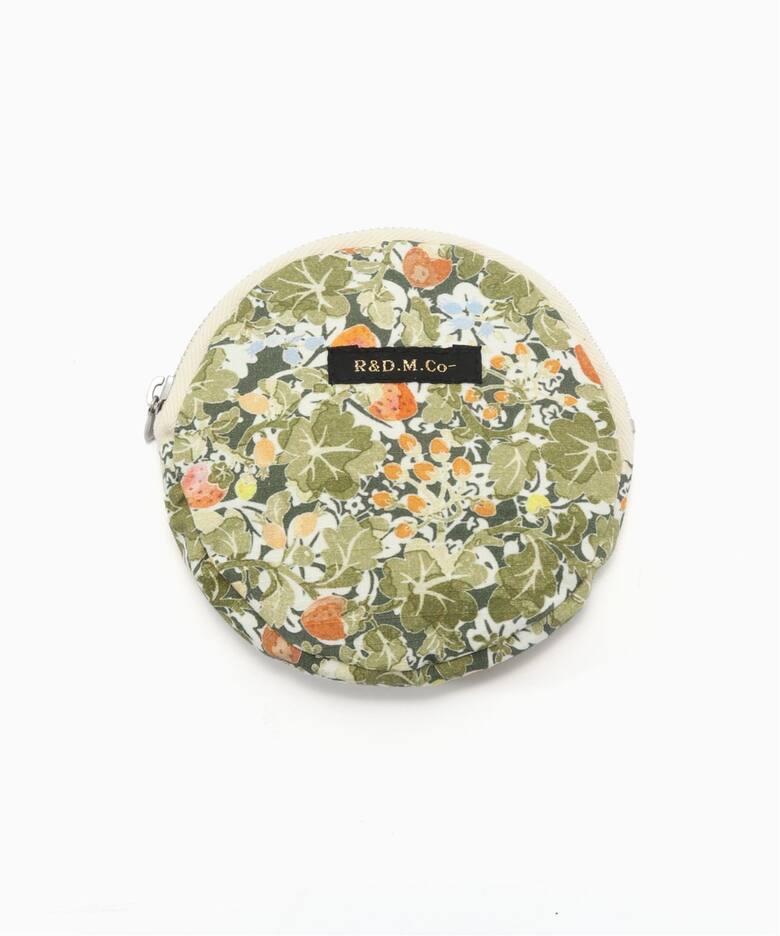 ファッション小物