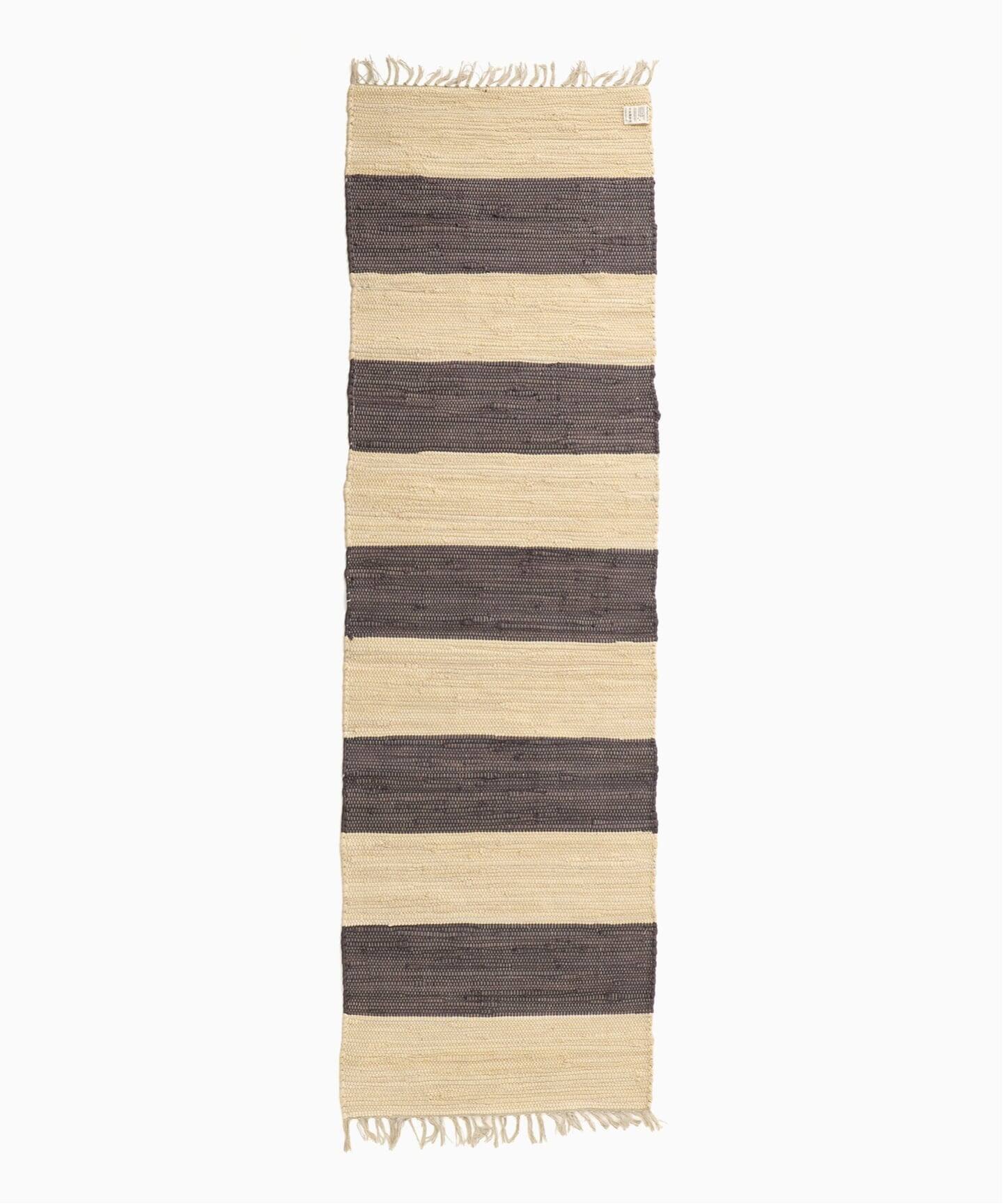 BONGUSTA】CND RUGS 60X200 ラグ（ラグ・マット）｜JOURNAL STANDARD