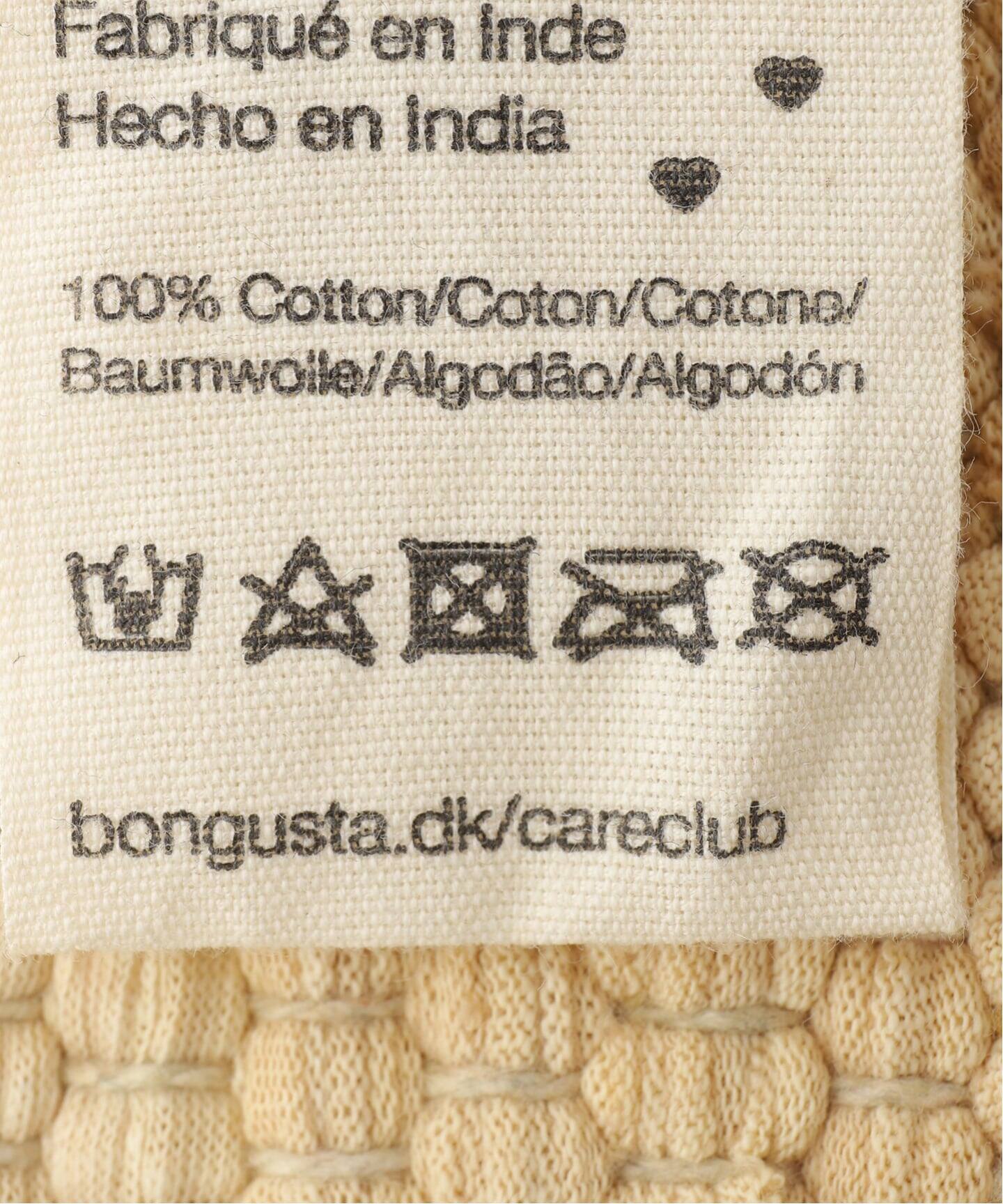 BONGUSTA】CND RUGS 60X200 ラグ（ラグ・マット）｜JOURNAL STANDARD