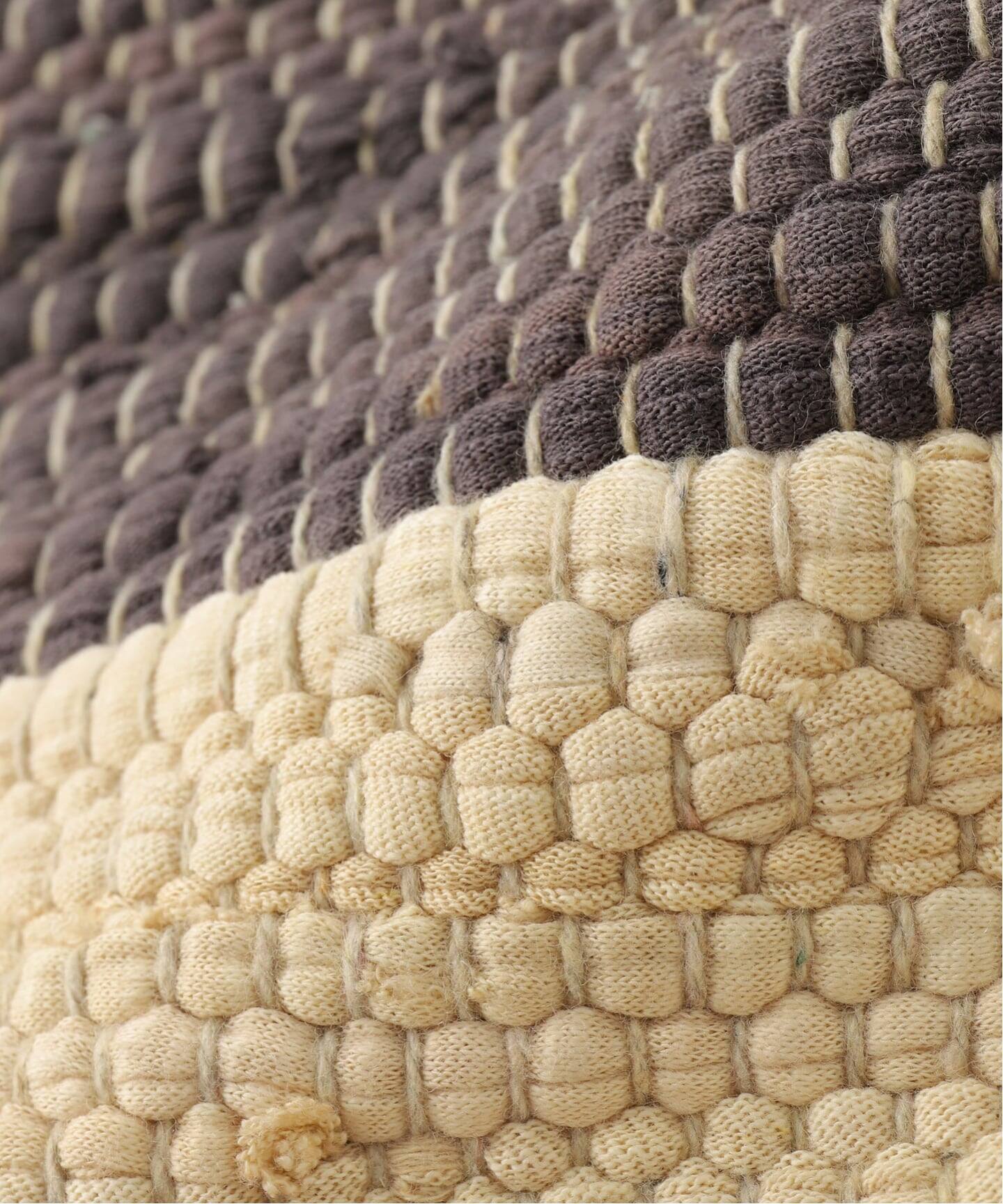 BONGUSTA】CND RUGS 60X200 ラグ（ラグ・マット）｜JOURNAL STANDARD