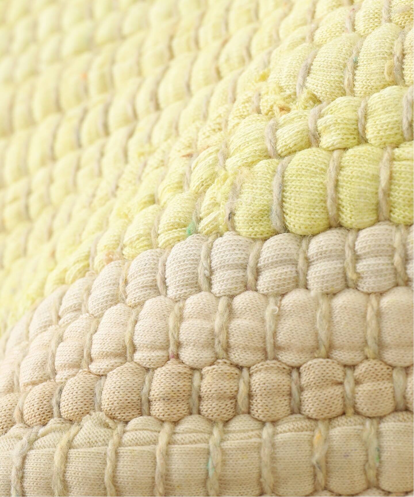 BONGUSTA】CND RUGS 60X200 ラグ（ラグ・マット）｜JOURNAL STANDARD