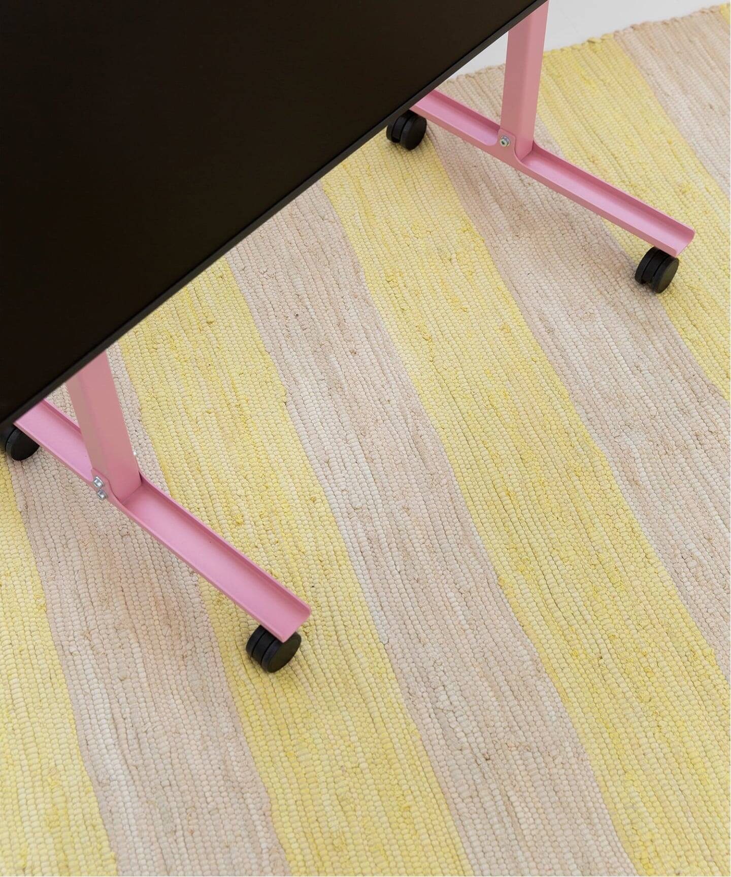 BONGUSTA】CND RUGS 60X200 ラグ（ラグ・マット）｜JOURNAL STANDARD