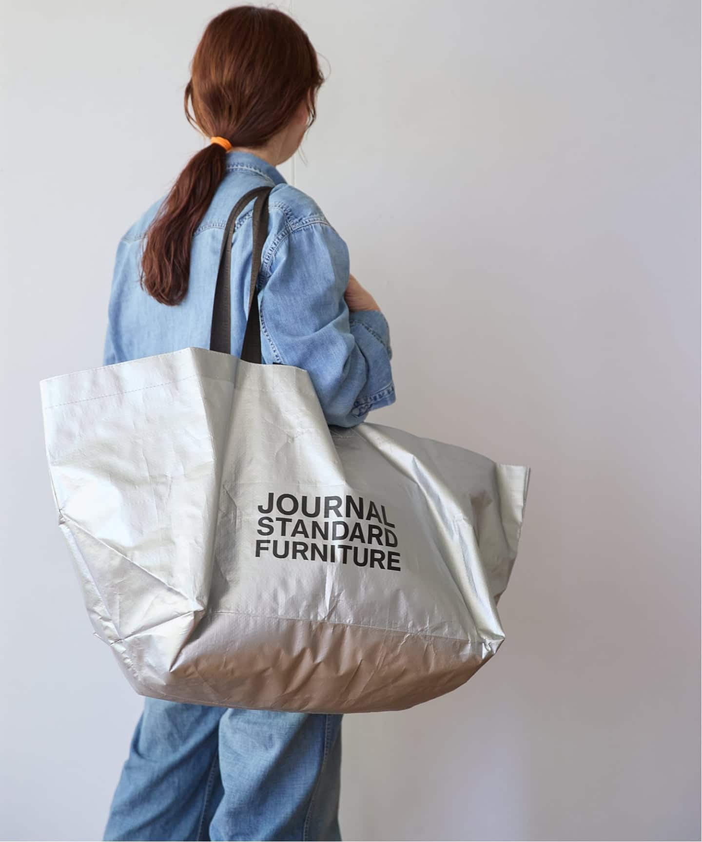 JSF BAG L バッグ（トートバッグ）｜JOURNAL STANDARD FURNITURE