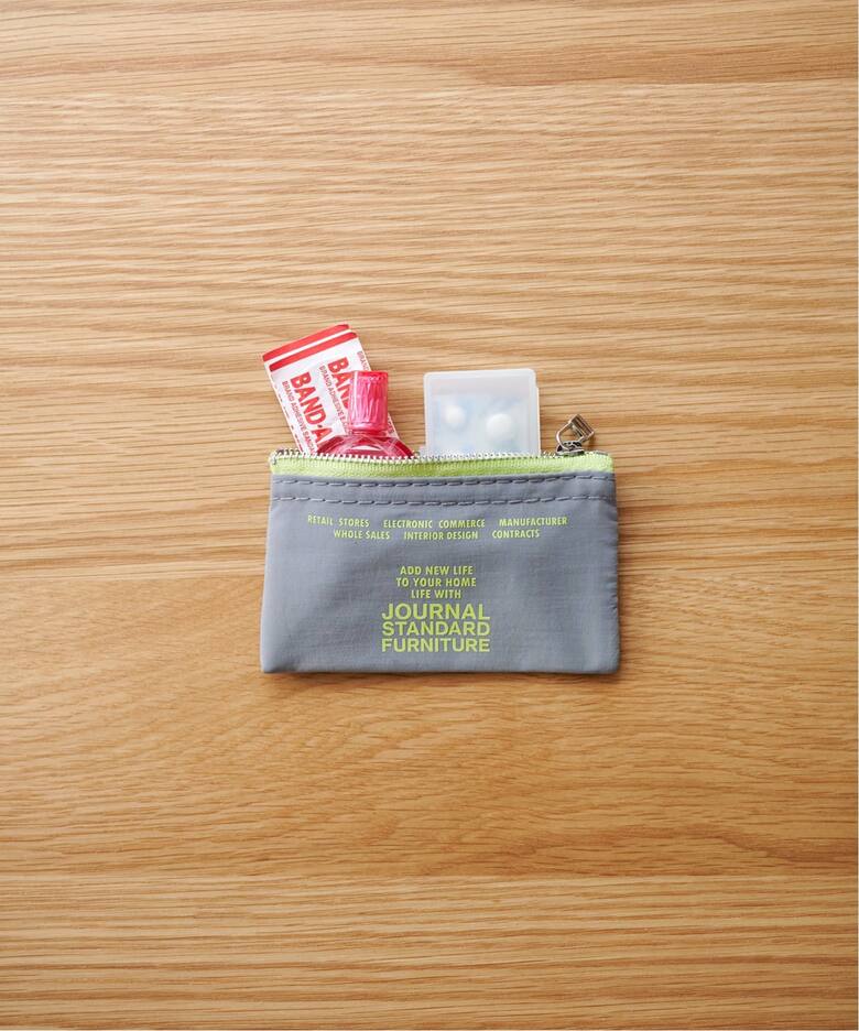 ファッション小物