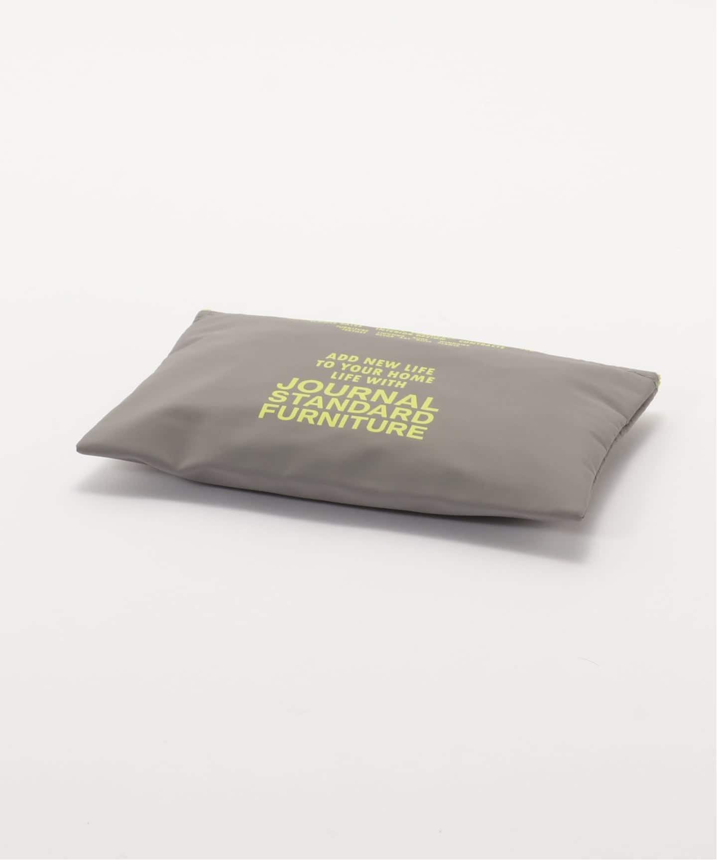 WEB限定予約》JSF POUCH M ポーチ（ポーチ）｜JOURNAL STANDARD