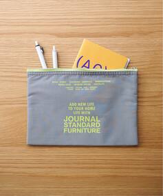 JOURNAL STANDARD FURNITURE（ジャーナルスタンダード ファニチャー 