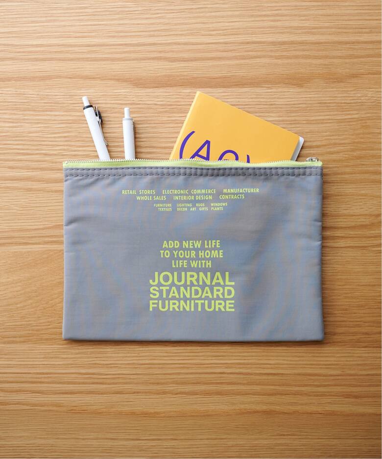 ファッション小物