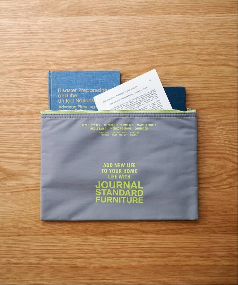 ファッション小物