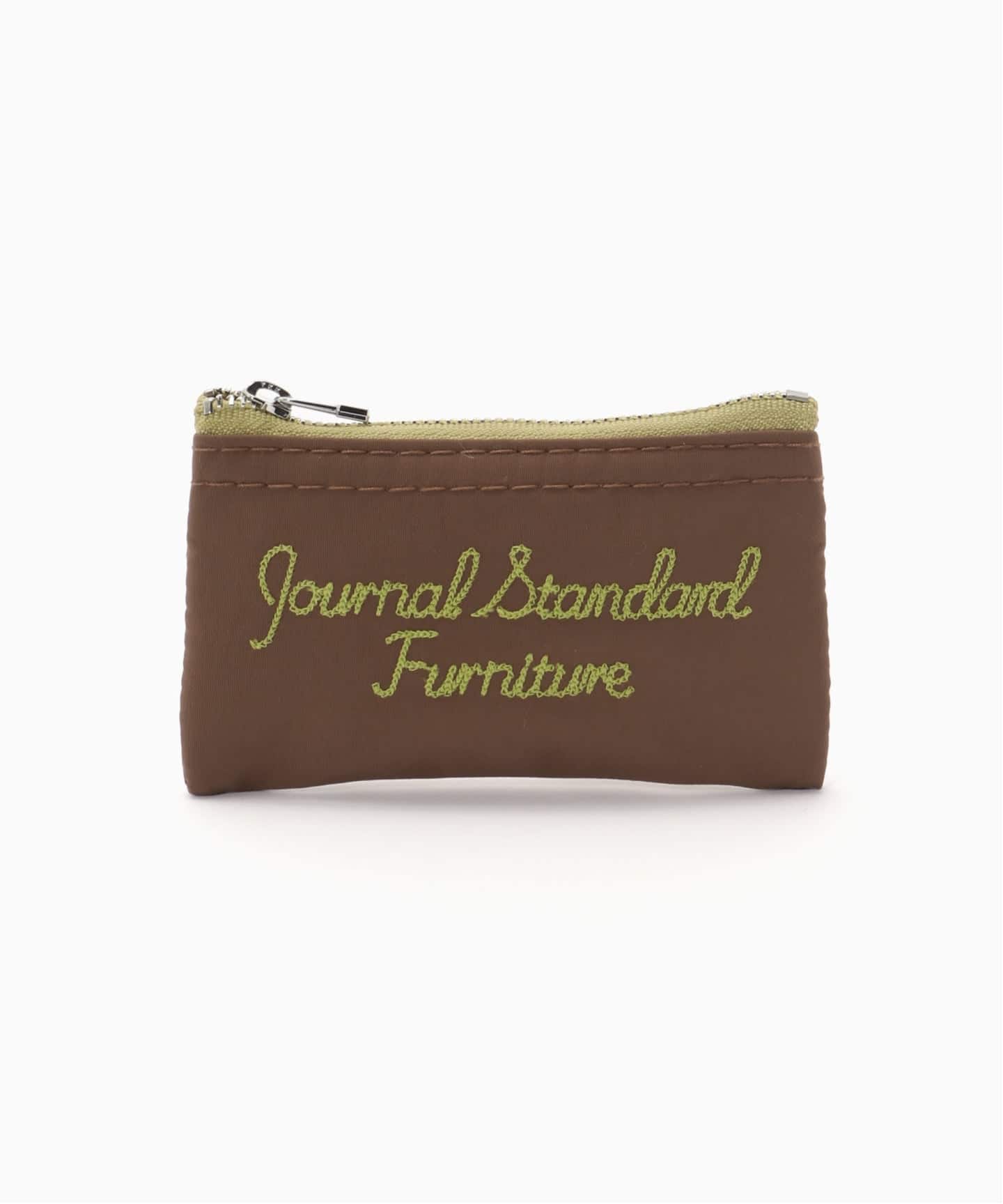 JSF POUCH C STITCH XS ポーチ（ポーチ）｜JOURNAL STANDARD FURNITURE