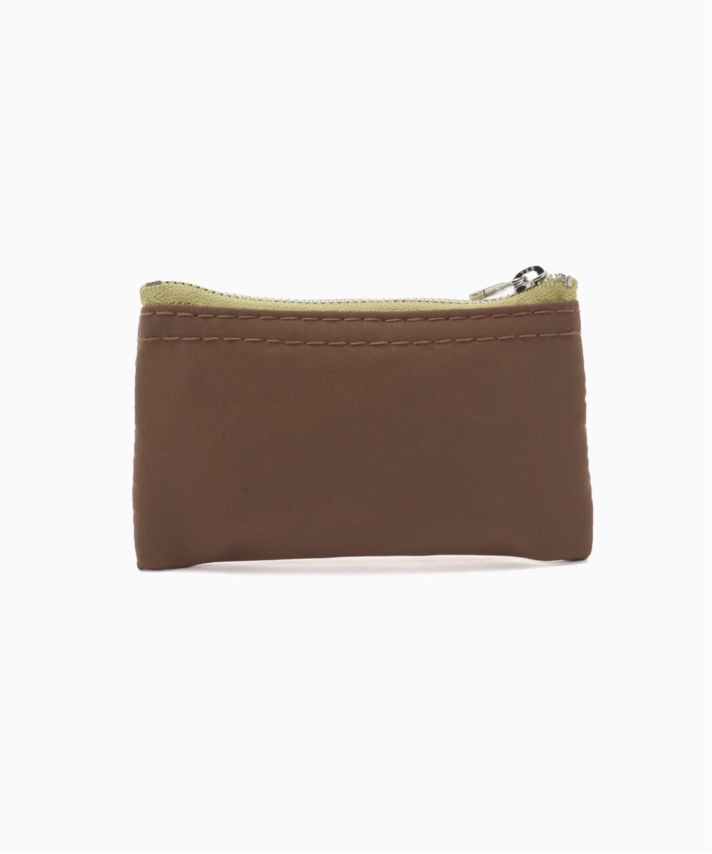 JSF POUCH C STITCH XS ポーチ（ポーチ）｜JOURNAL STANDARD FURNITURE