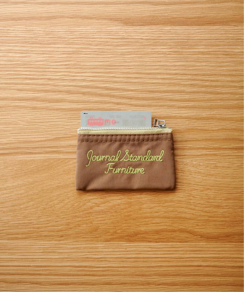 ファッション小物