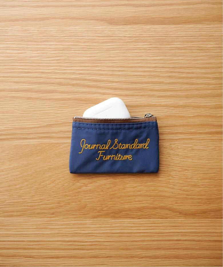 ファッション小物