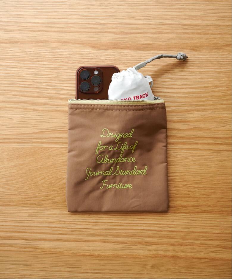 ファッション小物