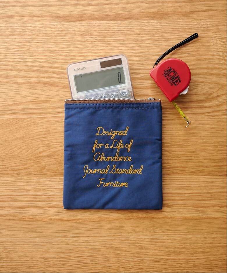 ファッション小物