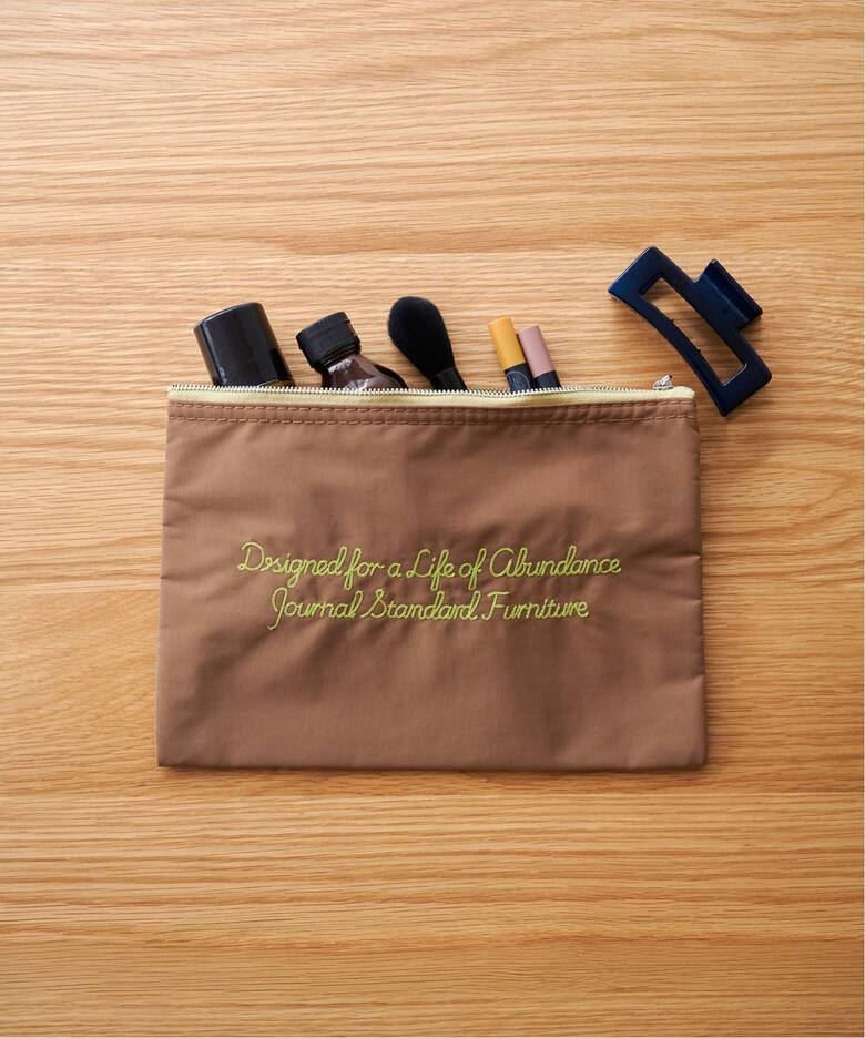 ファッション小物