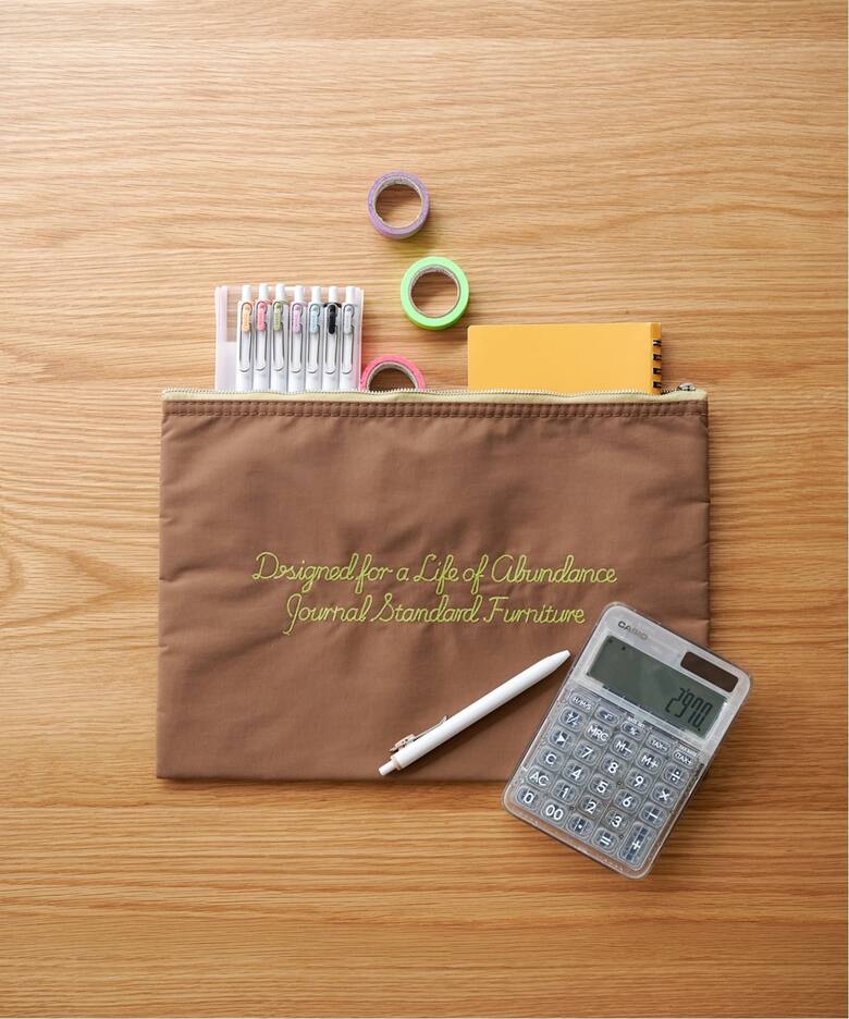 ファッション小物