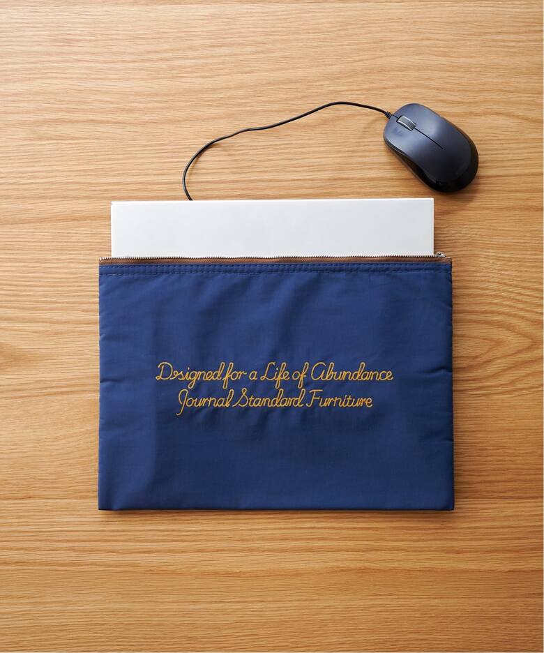 ファッション小物