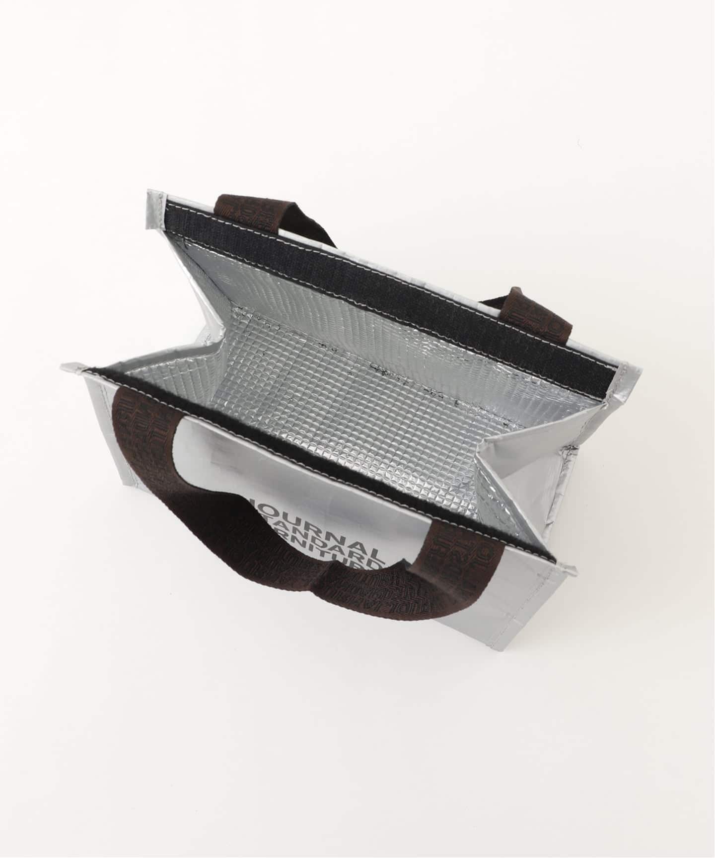 JSF LUNCH BAG ランチバッグ（トートバッグ）｜JOURNAL STANDARD