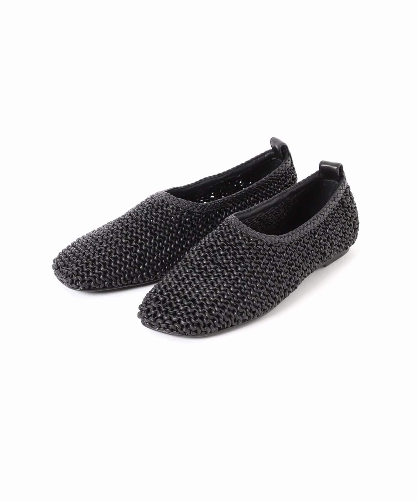 MOLLINI RAMONE-MO：シューズ（その他シューズ）｜CITYSHOP（シティ