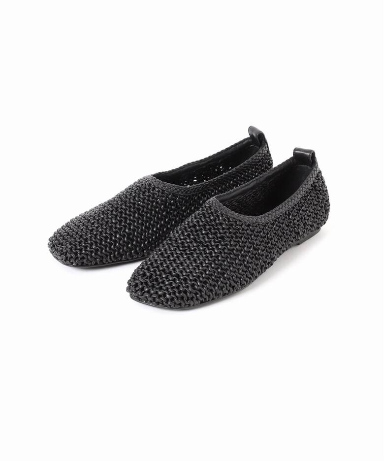 MOLLINI RAMONE-MO：シューズ（その他シューズ）｜CITYSHOP（シティ 