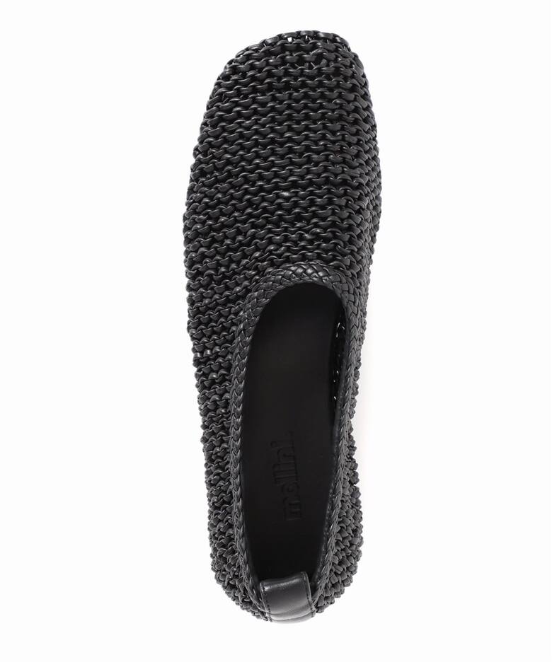 MOLLINI RAMONE-MO：シューズ（その他シューズ）｜CITYSHOP（シティ 