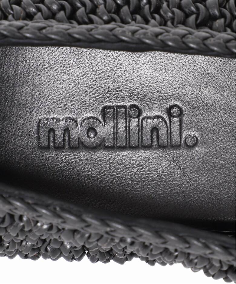 MOLLINI RAMONE-MO：シューズ（その他シューズ）｜CITYSHOP（シティ 