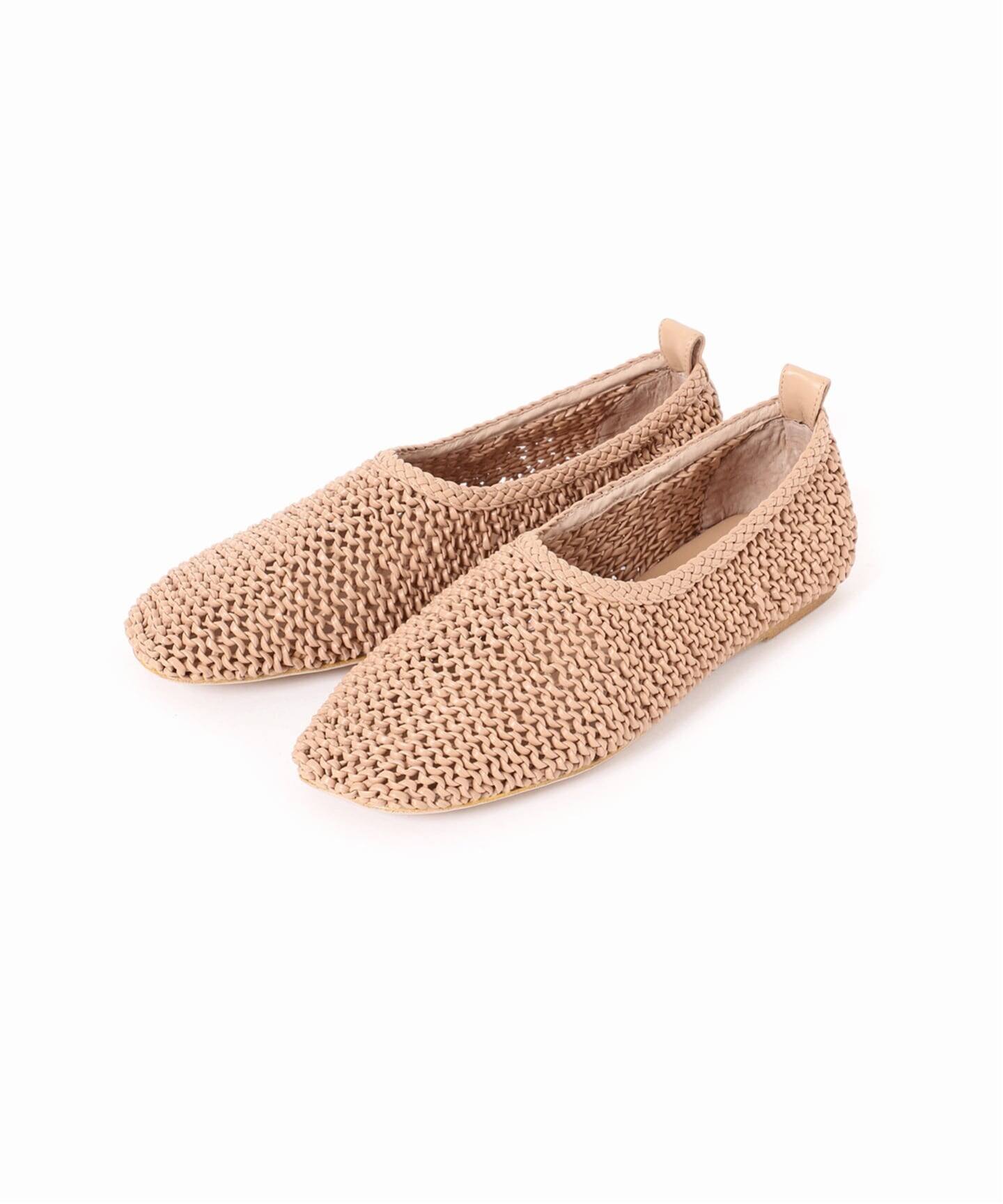 MOLLINI RAMONE-MO：シューズ（その他シューズ）｜CITYSHOP（シティ