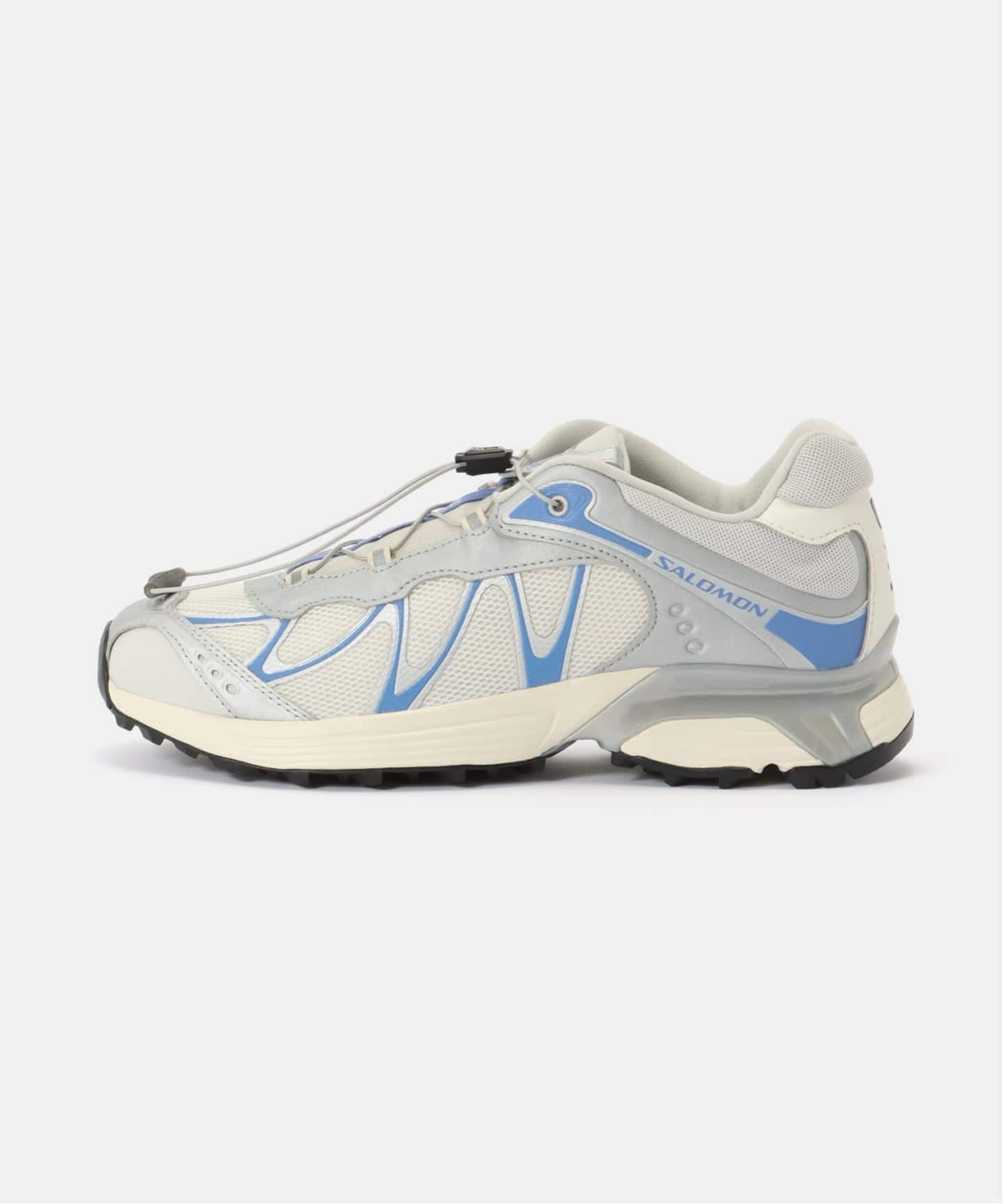 SALOMON XT-WHISPER L49218900：スニーカー（スニーカー）｜CITYSHOP