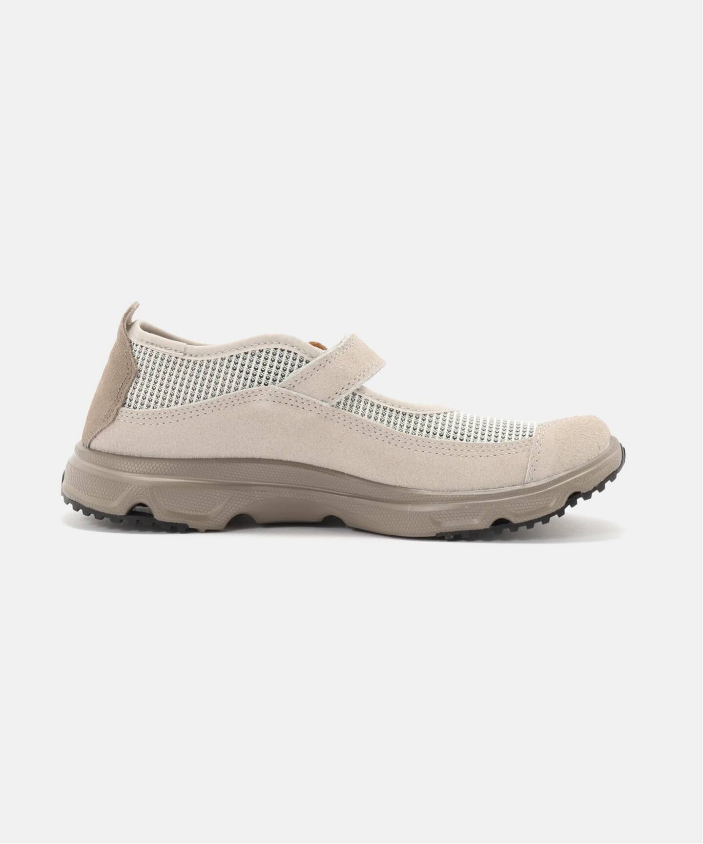 SALOMON RX MARIE-JEANNE WOVEN L49149100：シューズ（その他シューズ