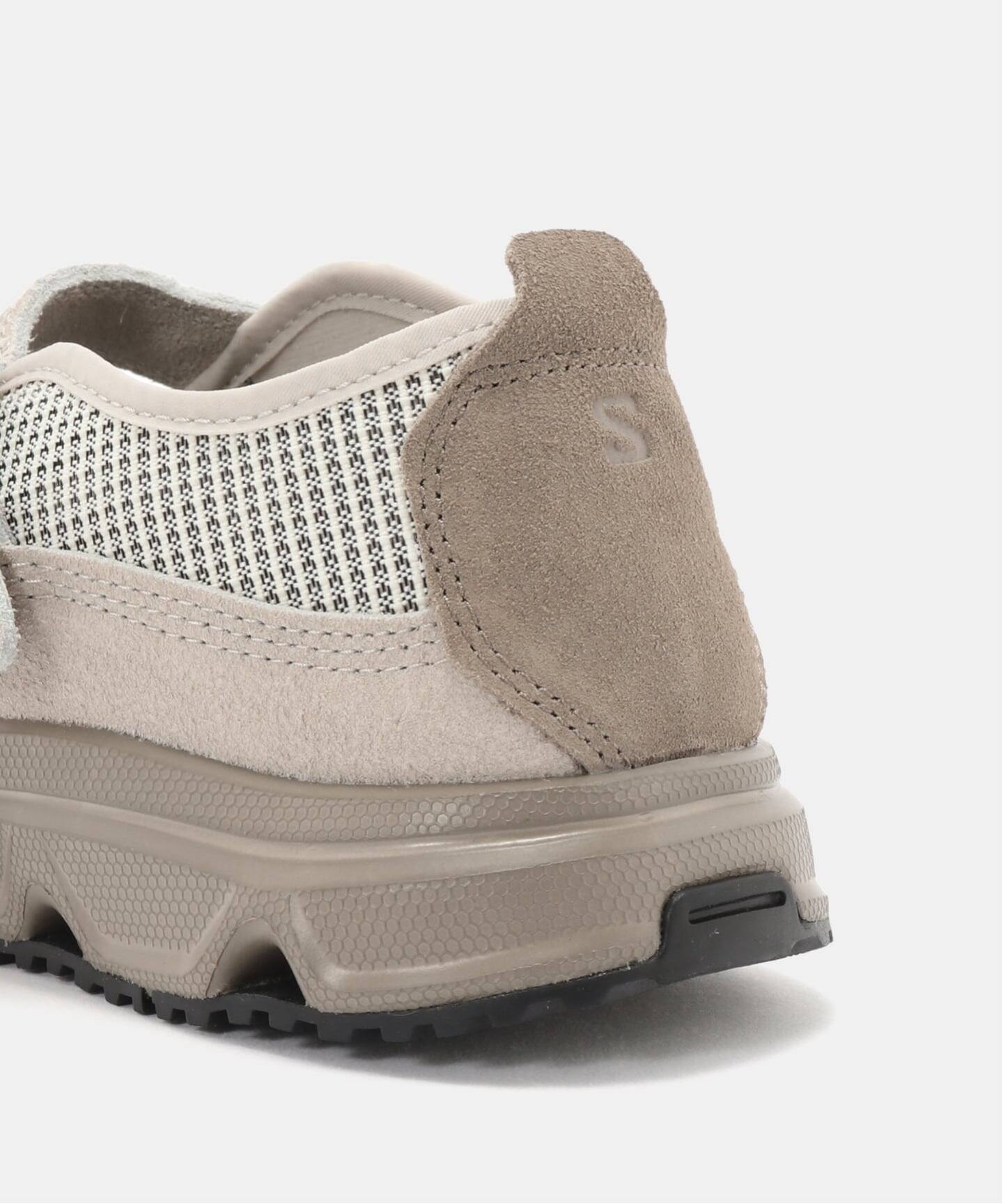 SALOMON RX MARIE-JEANNE WOVEN L49149100：シューズ（その他シューズ