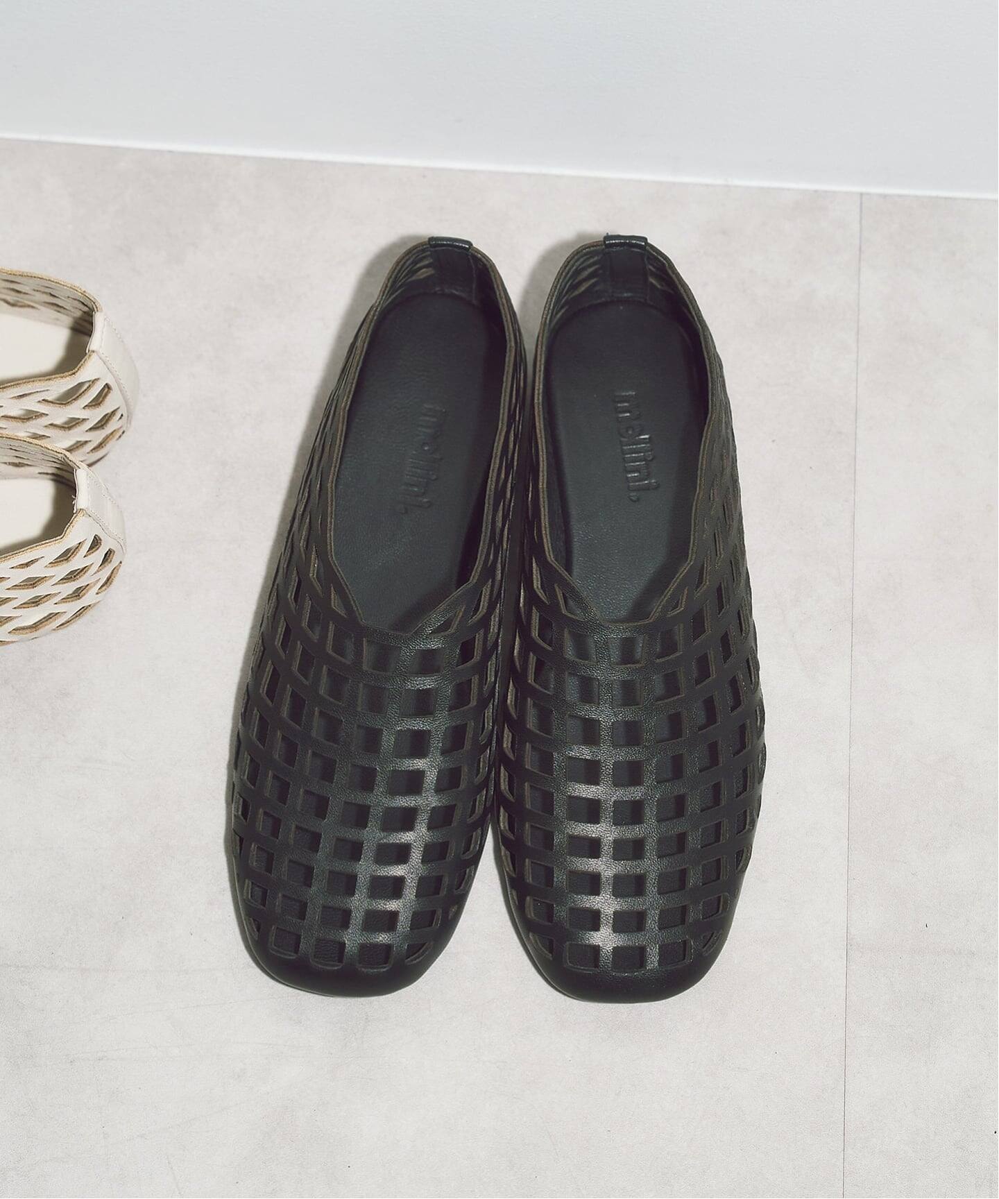 MOLLINI PENELOPIES-MO：シューズ（その他シューズ）｜CITYSHOP