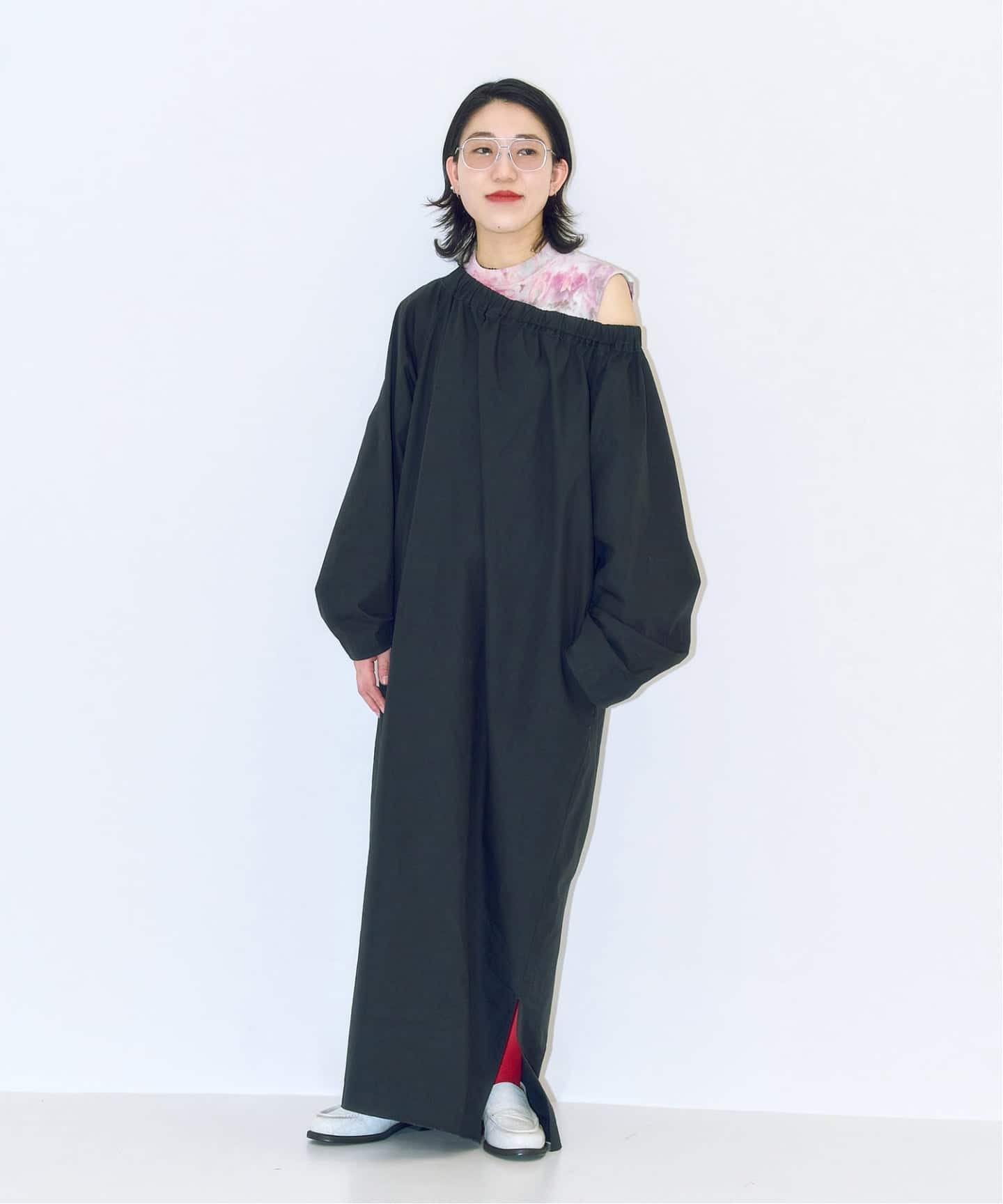 C ME LOAFERES：ローファー（ローファー）｜CITYSHOP（シティショップ