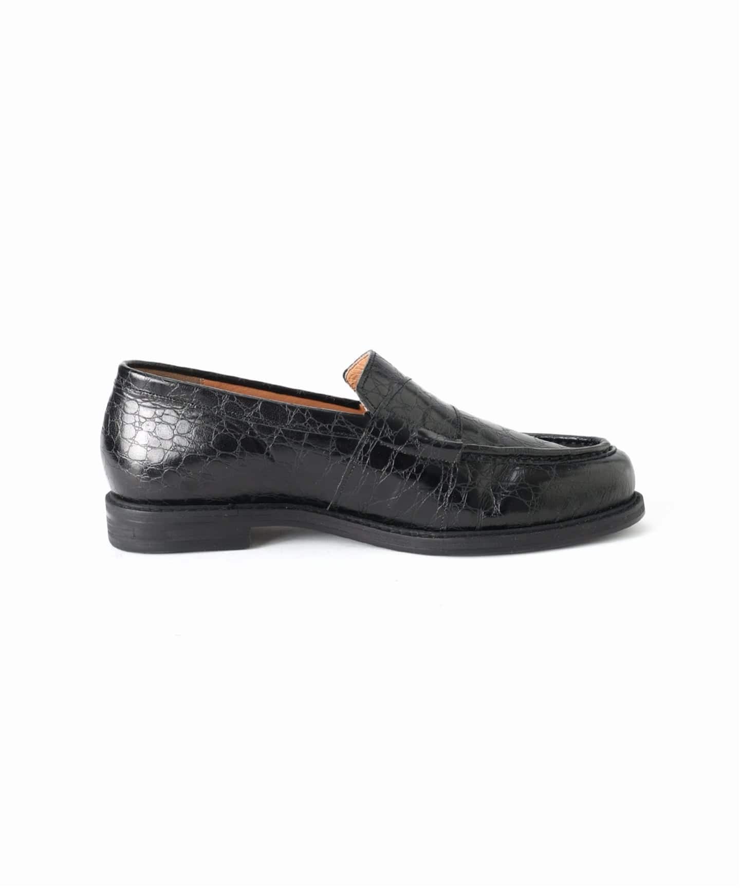C ME LOAFERES：ローファー（ローファー）｜CITYSHOP（シティショップ