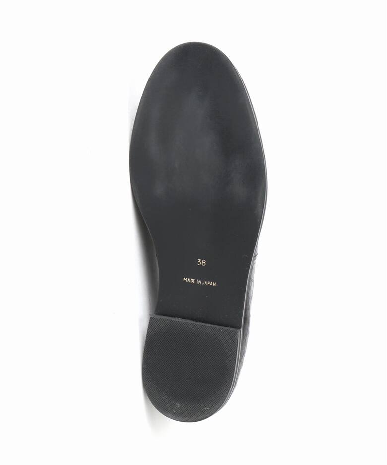C ME LOAFERES：ローファー（ローファー）｜CITYSHOP（シティショップ 