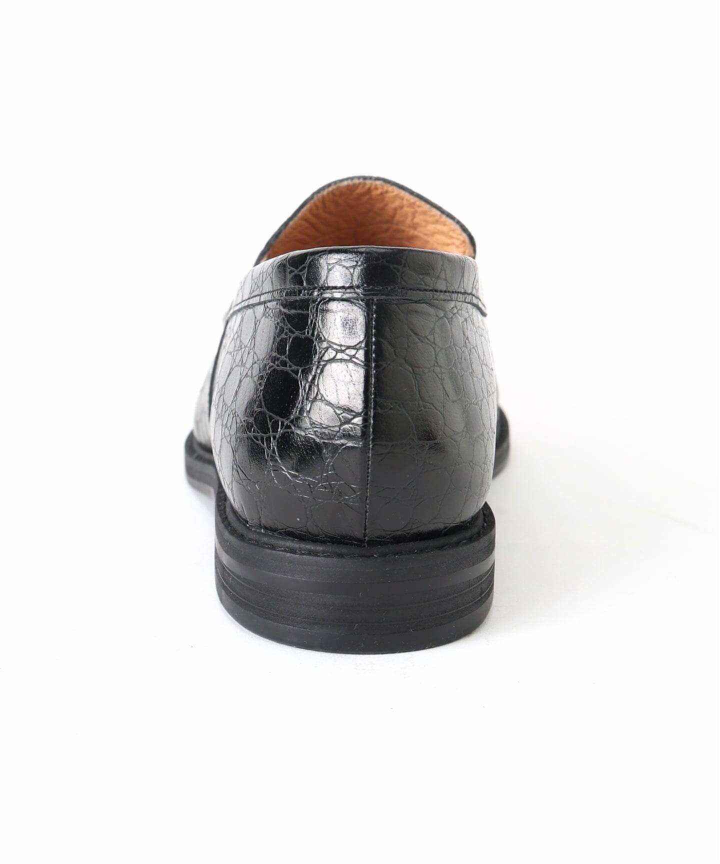 C ME LOAFERES：ローファー（ローファー）｜CITYSHOP（シティショップ